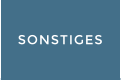 Sonstiges