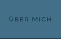 Über mich