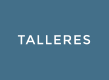Talleres