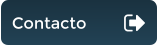 Contacto