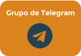 Grupo de Telegram