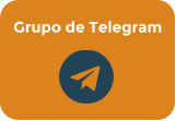 Grupo de Telegram