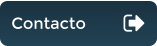 Contacto