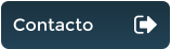 Contacto