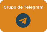 Grupo de Telegram