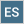 ES