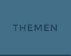 Themen
