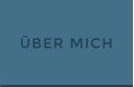 Über mich