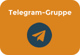 Telegram-Gruppe